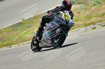 media/Apr-12-2025-TrackXperience (Sat) [[06d2a48708]]/Level 2/Session 3 (Turn 11)/